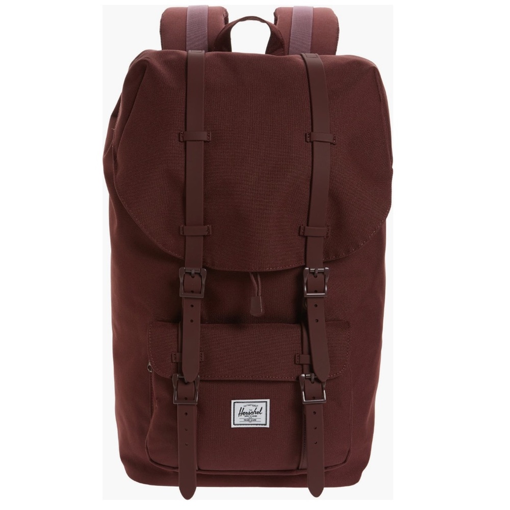 Herschel Little America Backpack